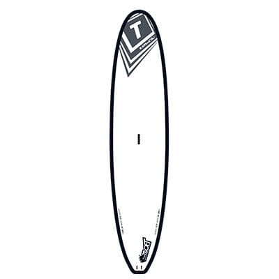Wave SUP - SUPASOFT - Tabou - beginner / EVA