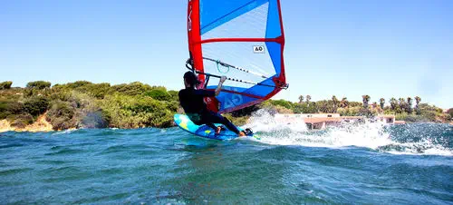 Three Weather AMUSE 70 BL サーフボード THREE WEATHER スリーウェザー BUBBLE バブル 7'0 サーフボード