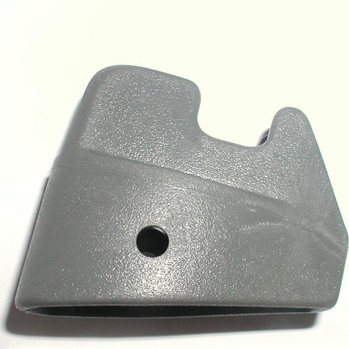Sailboat spreader terminal - 1667 - Z-Spars