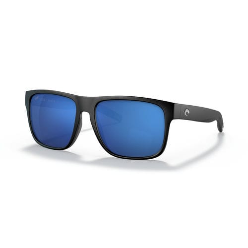 Watersports sunglasses - SPEARO XL - Costa Del Mar - polarized