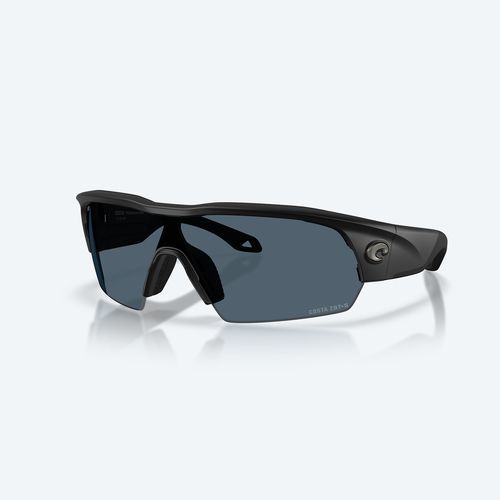 Polarized sunglasses - Pilothouse PRO - Costa Del Mar