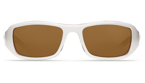 Watersports sunglasses - SANTA ROSA - Costa Del Mar