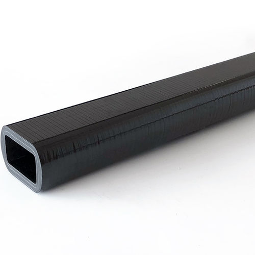 Leech batten - CT36 - C-Tech - sail / glass / carbon