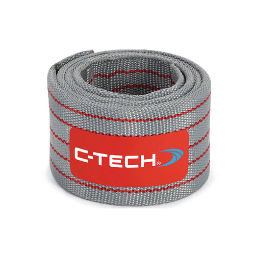 Sail batten - FLEXIFURL - C-Tech