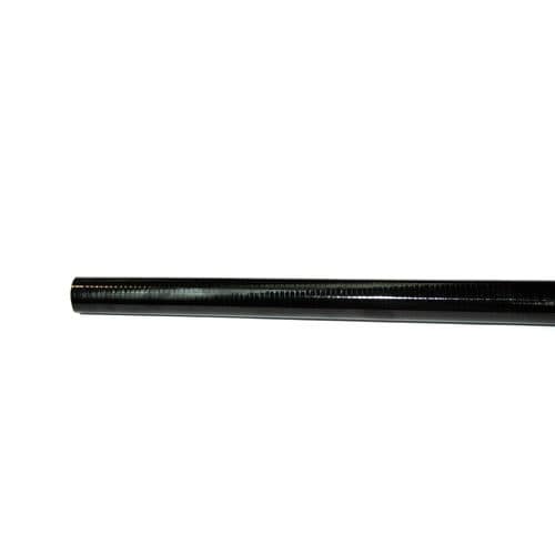 Sailboat mast - Flying 11 - C-Tech - carbon