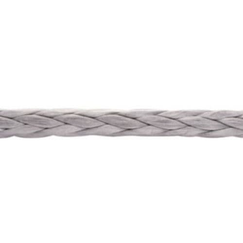 Mooring cordage - ULTRAFLOAT - Gottifredi Maffioli - single braid / for yacht / Dyneema® core