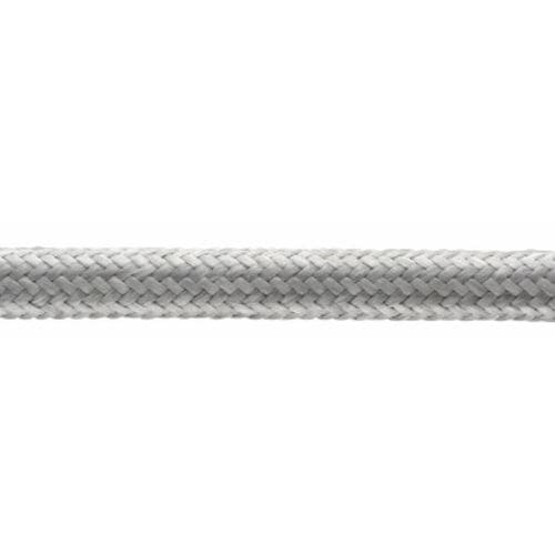 Boat jackline - SAFELINE MAX - Gottifredi Maffioli