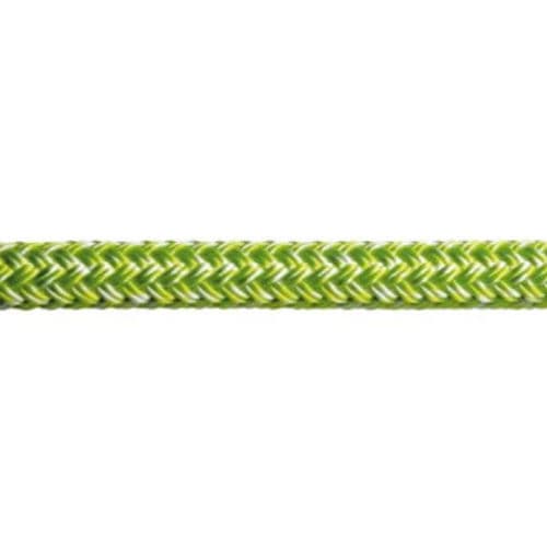 Sheet cordage - SOFTECH - Gottifredi Maffioli - halyard / double-braid ...