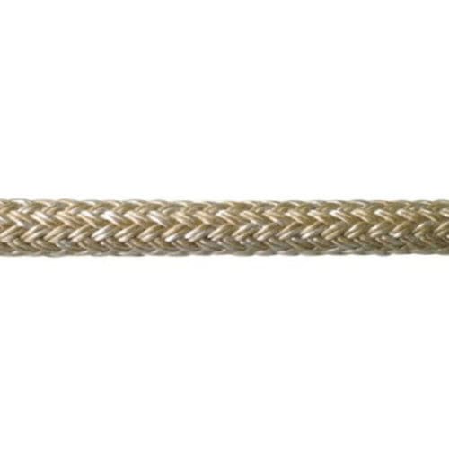 Mooring cordage - CLASSIC DOCK - Gottifredi Maffioli - double-braid / for classic sailboats / polyamide core