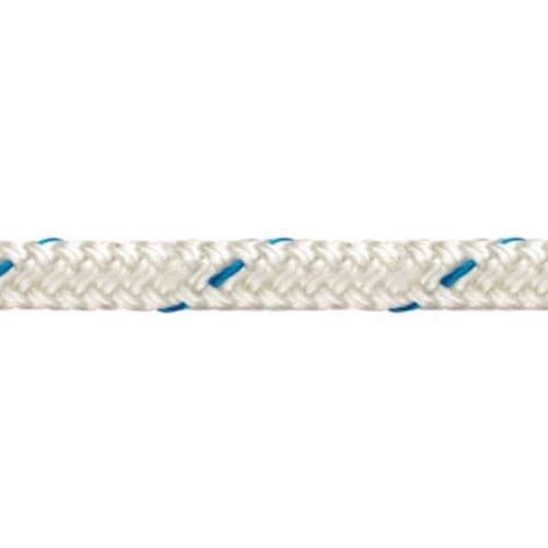 Mooring cordage - NYLON BRAID - Gottifredi Maffioli - double-braid / for sailboats / for boat