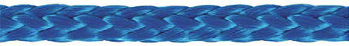 Halyard - POLYBRAID - Gottifredi Maffioli - single braid / for sailboats / polyester core