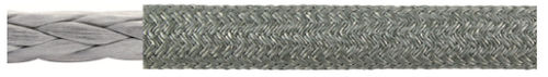 Multipurpose cordage - CAPTIVIA 78 PC - Gottifredi Maffioli - double-braid / for yacht / Dyneema® core