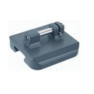 Mainsail batten car - HT91558 - Holt