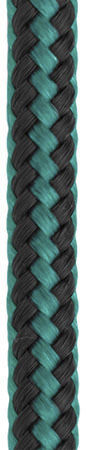 Multipurpose rope - HERRING GILLNET CORK LINE - Samson - floating / double-braid / for boat