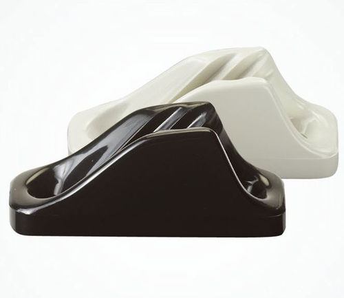 Sailboat clamcleat - CL204 Mini 1 - Clamcleat - open / nylon