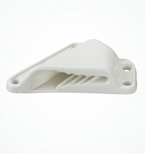 Sailboat clamcleat - CL233 - Clamcleat - swing / nylon