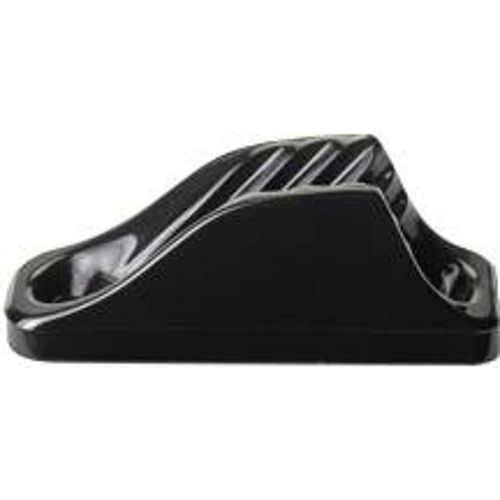 Inflatable boat clamcleat - CL201 - Clamcleat - open / nylon