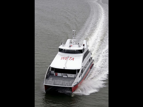 スプリットボード22-23TJ brand Catamaran-V 160cm Photo-Apr-07-2025-2-43-30-PM-