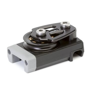 Genoa sheet control car - 443-303-01 - SELDÉN MAST - single