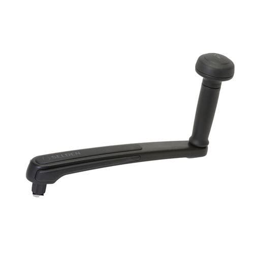 Winch handle Seldén Mast AB
