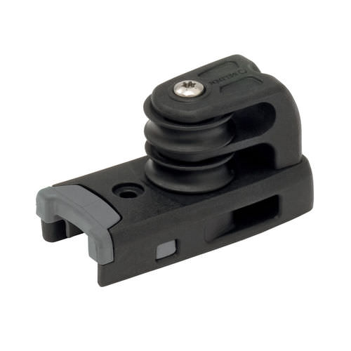 Genoa sheet control car - 442-112-01 - SELDÉN MAST - double