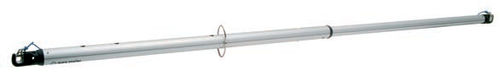 Sailboat spinnaker pole - 060-060-58  - SELDÉN MAST - telescopic
