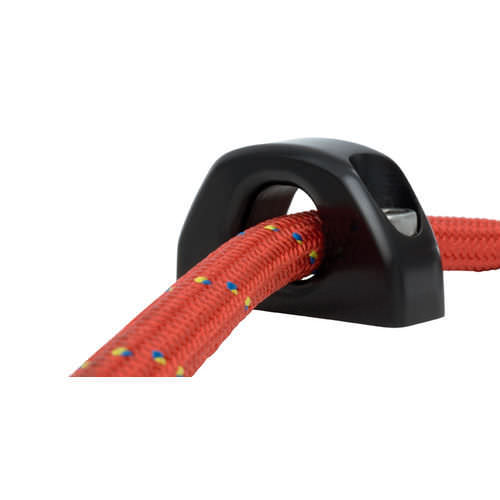 Sailboat fairlead - 442-136 - SELDÉN MAST