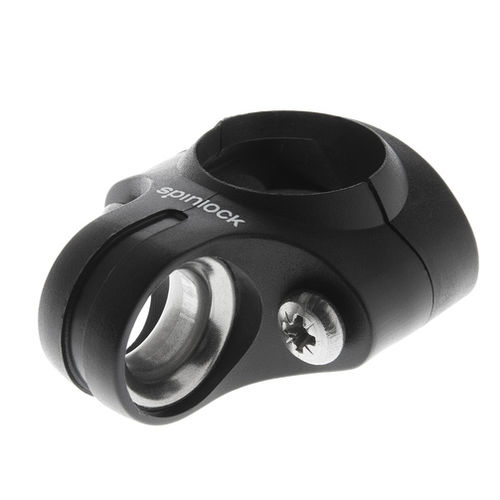 Sailboat fairlead - WL/1 - Spinlock - for stanchions