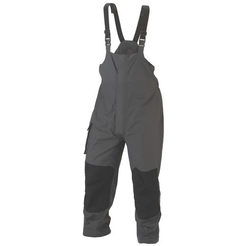 Fishing bib overalls CHILKO RIVER™ Stearns waterproof / breathable