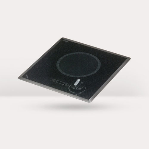 Electric cooktop Mediterranean 1 Kenyon International, Inc. for
