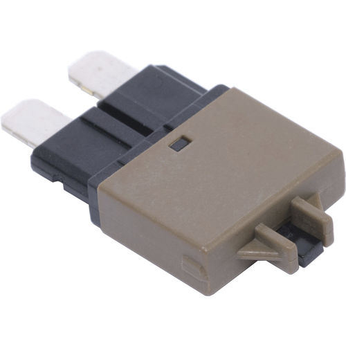 Boat fuse 7063 Blue Sea