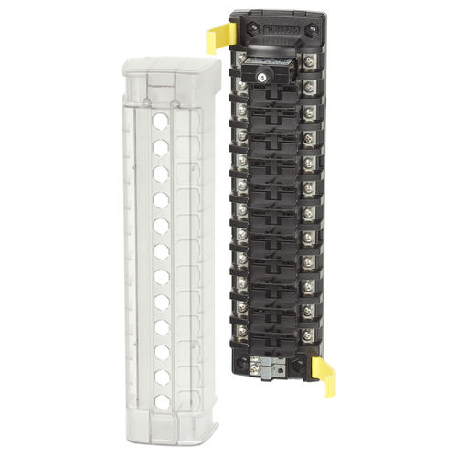 Boat circuit breaker - 5051 - Blue Sea