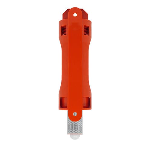 Ship lifebuoy light - SM-3 - ACR - for river rafts / marine