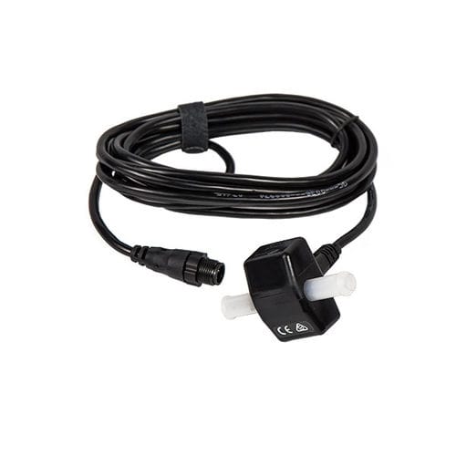 Flow sensor - 000-11517-001 - Lowrance - for boats / engine / fuel