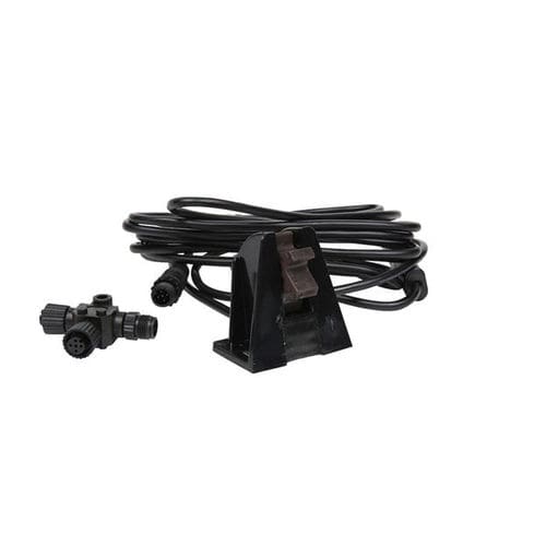 Speed sensor - 000-11519-001 - Lowrance - for boat / NMEA 2000®