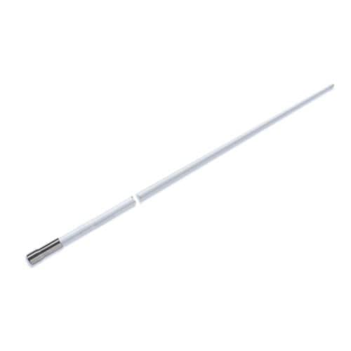 VHF antenna - 1710 - Lowrance - for boat / vertical