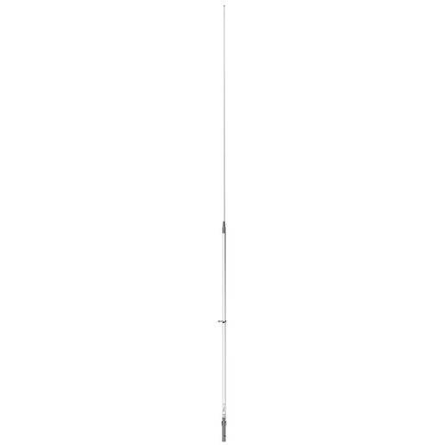 VHF antenna - 6018-R - Shakespeare - for boat / vertical