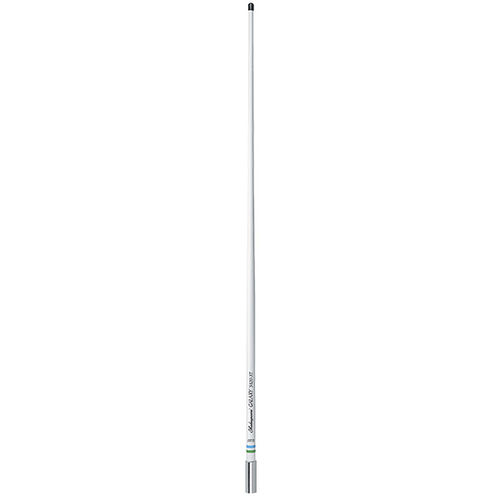 FM antenna - 5420-XT  - Shakespeare - AM / for boat / vertical