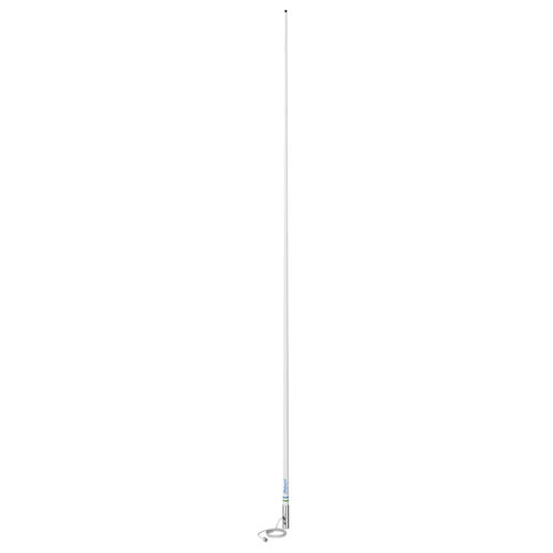 FM antenna - 5120 - Shakespeare - AM / for boat / vertical