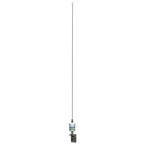 VHF antenna - 5215-AIS - Shakespeare - AIS / for boat / vertical