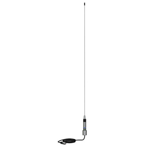 VHF antenna - 5250-AIS - Shakespeare - AIS / for boat / vertical
