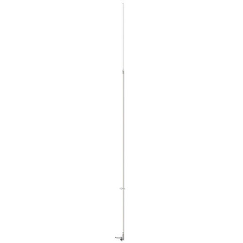 VHF antenna - 4018 - Shakespeare - for boat / for ships / vertical