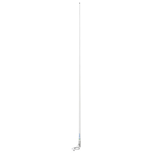VHF antenna - 5101 - Shakespeare - for boat / vertical
