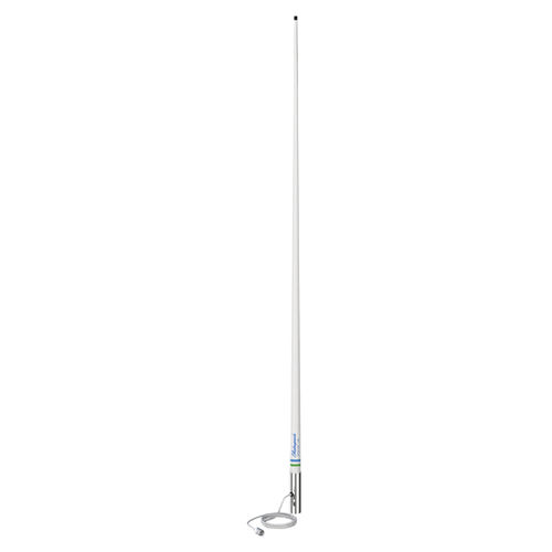 VHF antenna - 5104 - Shakespeare - for boat / vertical