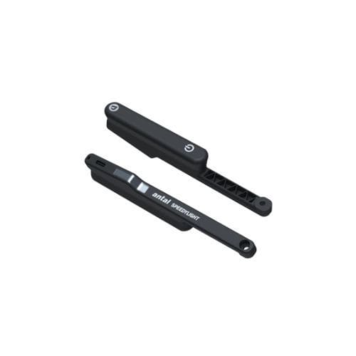 Winch handle - 299.792B - Antal