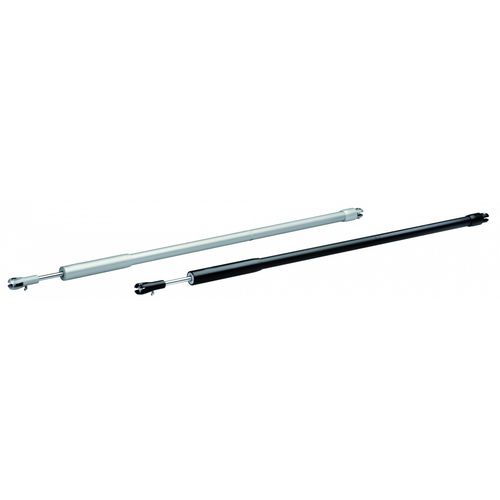 Hydraulic boom vang - HVG.II series - Reckmann Yacht Equipment GmbH