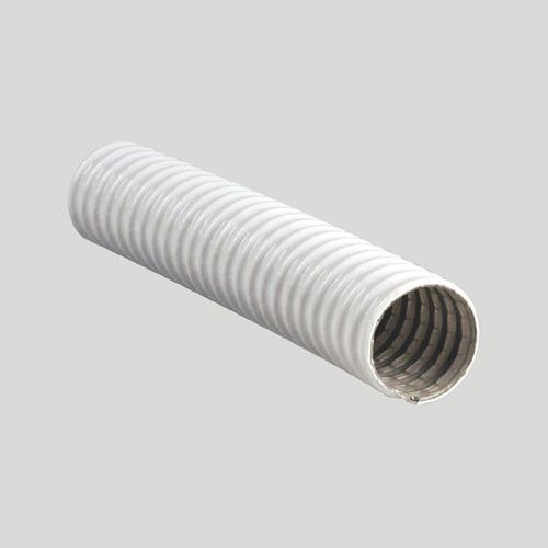 Sewage pipe - VCS - Beckson - toilet / for boat
