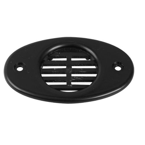 Boat air vent SV1B Beckson polymer
