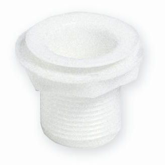 Boat drain plug - 907028 - Forespar