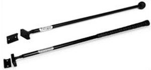 Sailboat tiller extension - 1021 series - Forespar